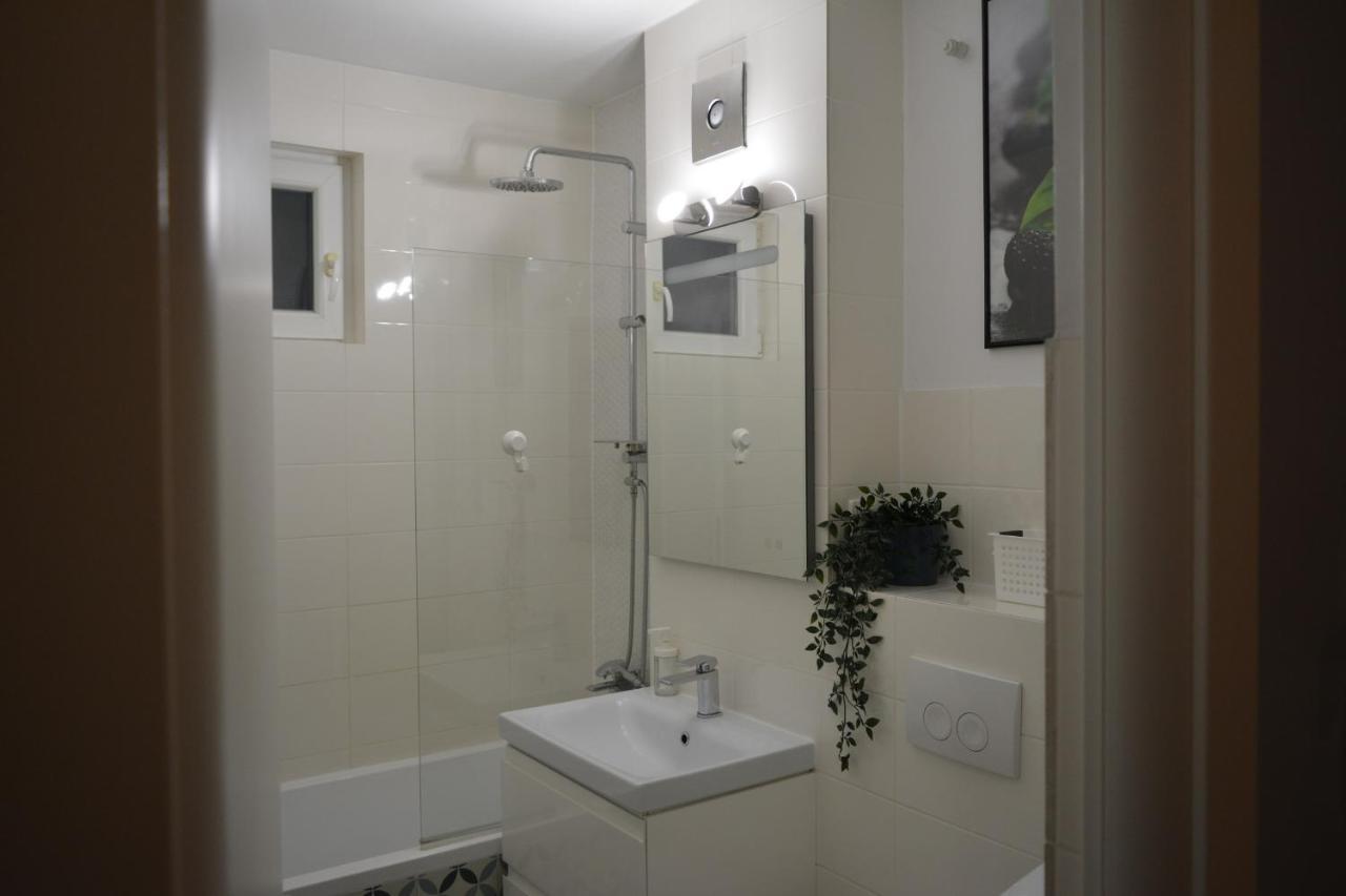 M@D Music Apartment Timișoara Zewnętrze zdjęcie