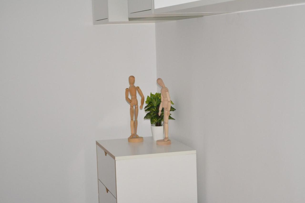 M@D Music Apartment Timișoara Zewnętrze zdjęcie
